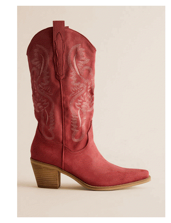 Shop Women's Shoes