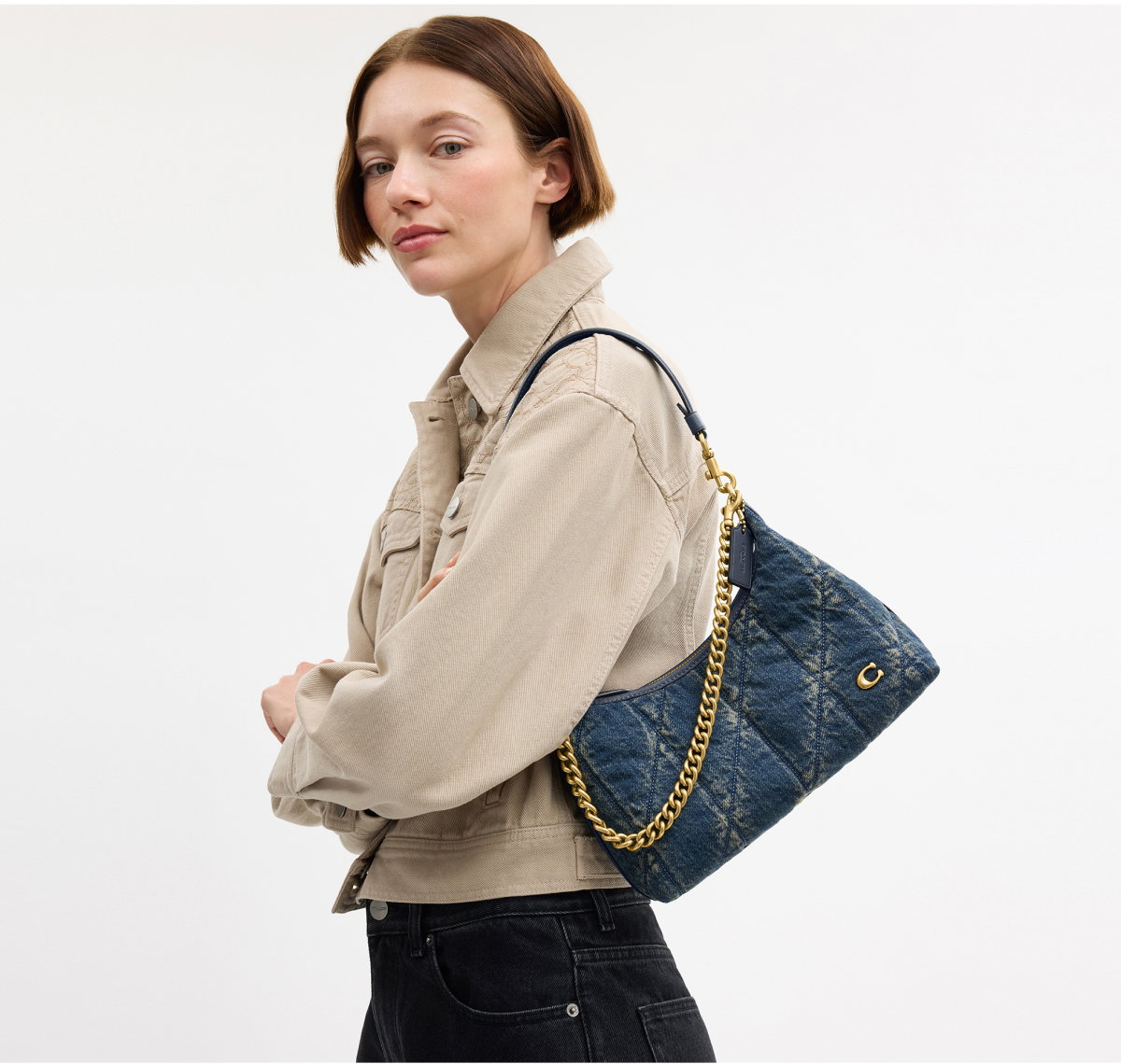 Shop Tabby