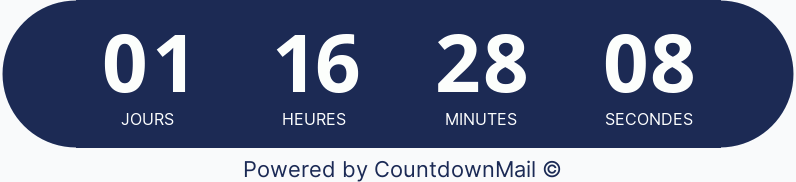 countdownmail.com