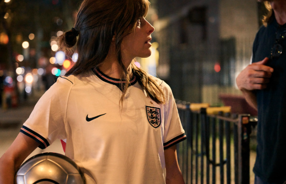 England