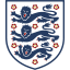England