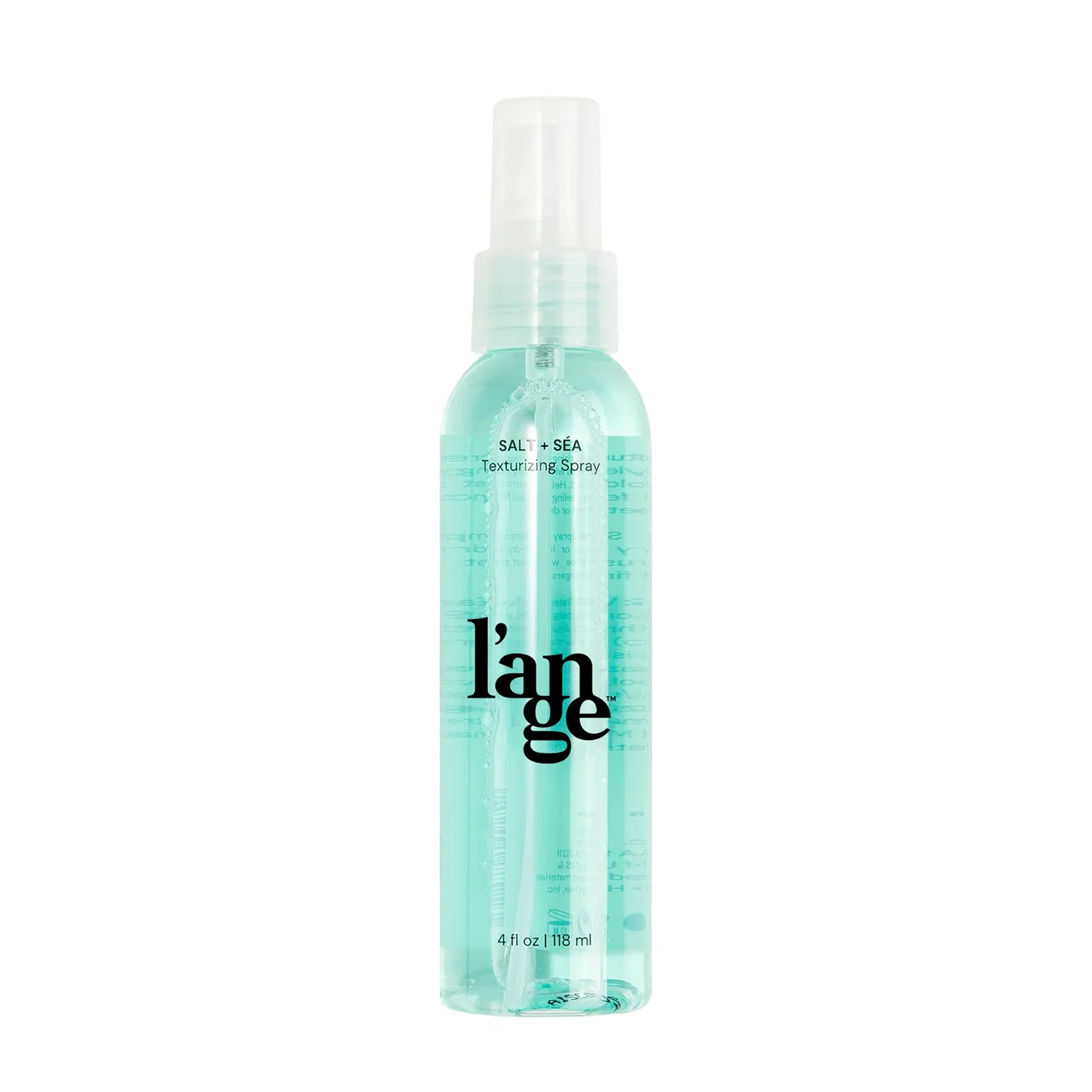 Image of Salt + Séa Texturizing Spray