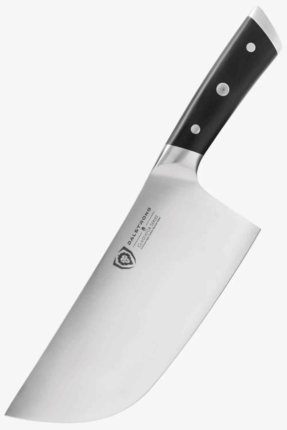 Image of Ravager Meat Cleaver 9" | Gladiator Series | FINAL UNITS