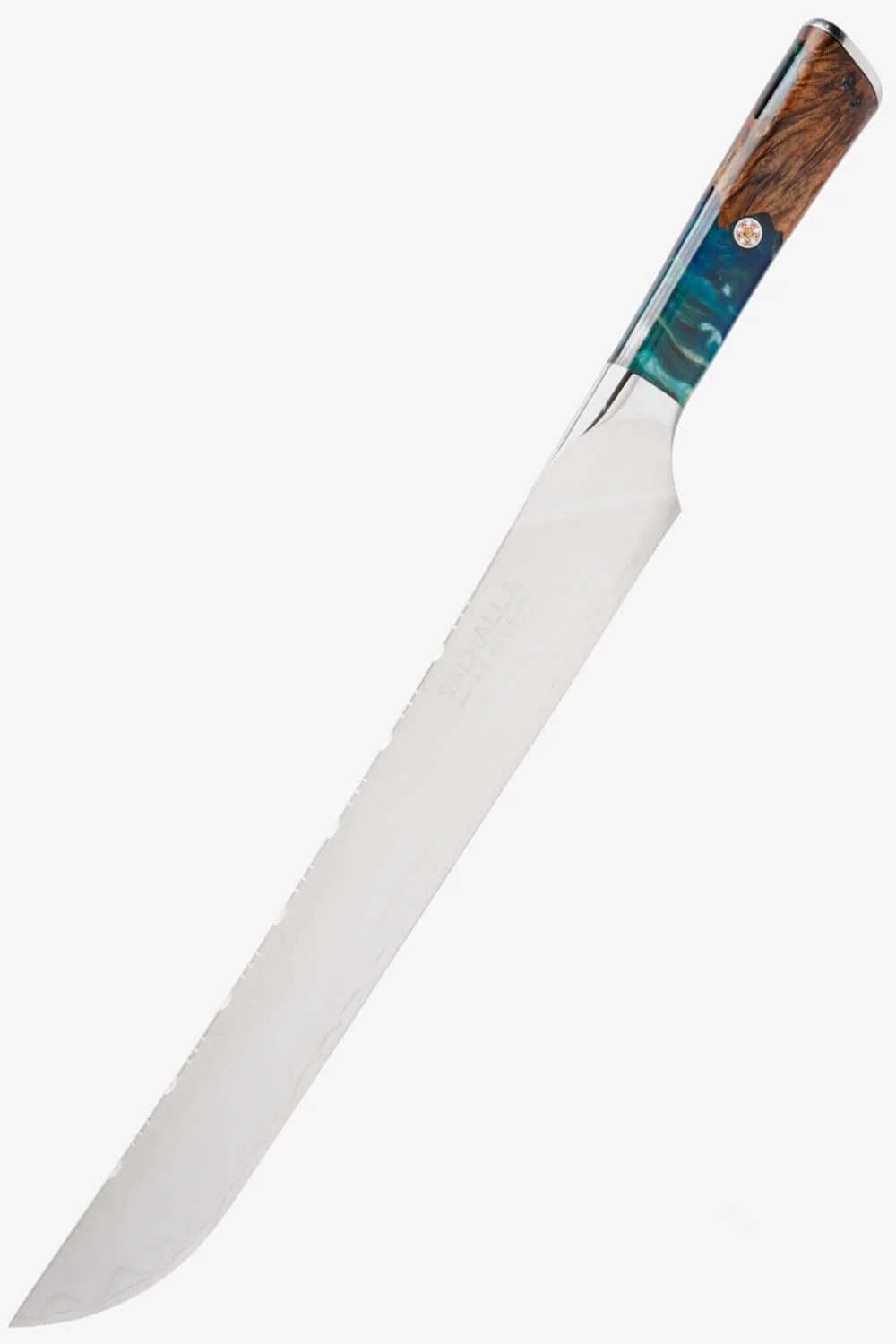 Image of Slicing & Carving Knife 12" | Valhalla Series | SELLING FAST