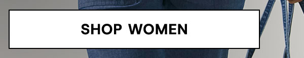 Shop Women