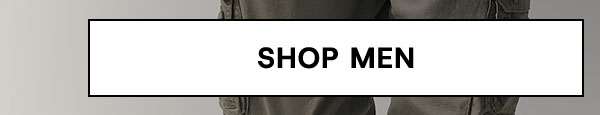 Shop Men