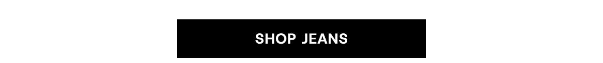 Shop Jeans