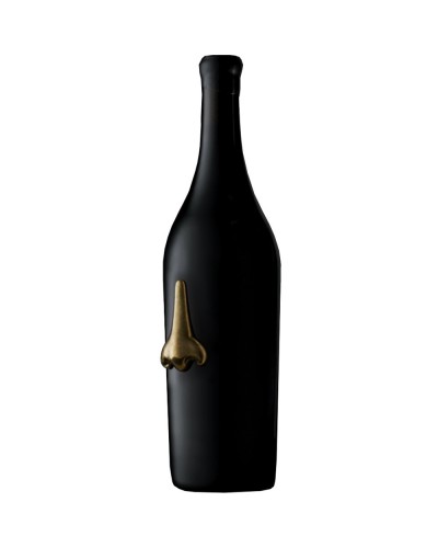 De Nariz Edición Limitada Yecla 2022