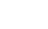Holidays