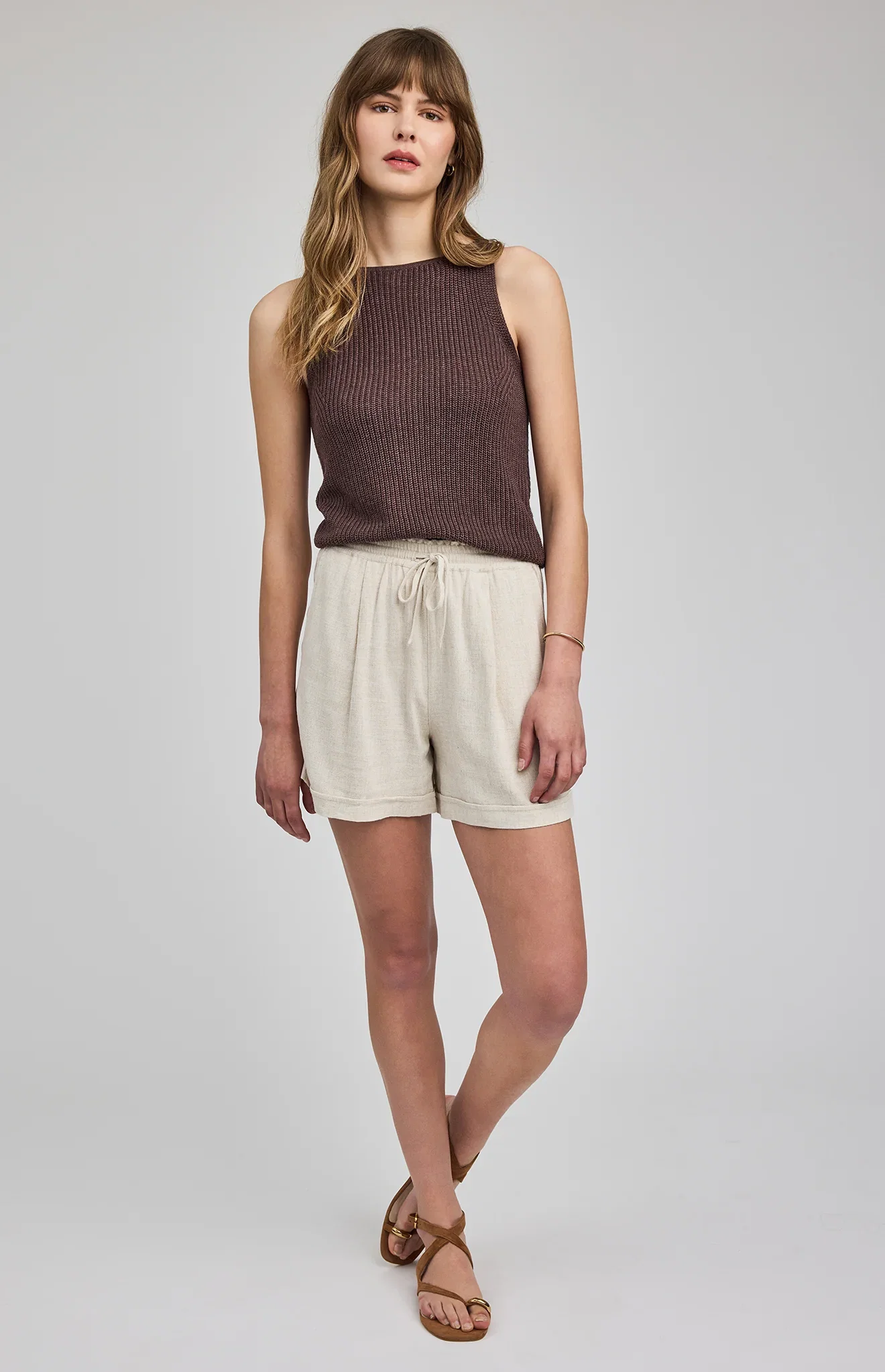Image of Juno Shorts
