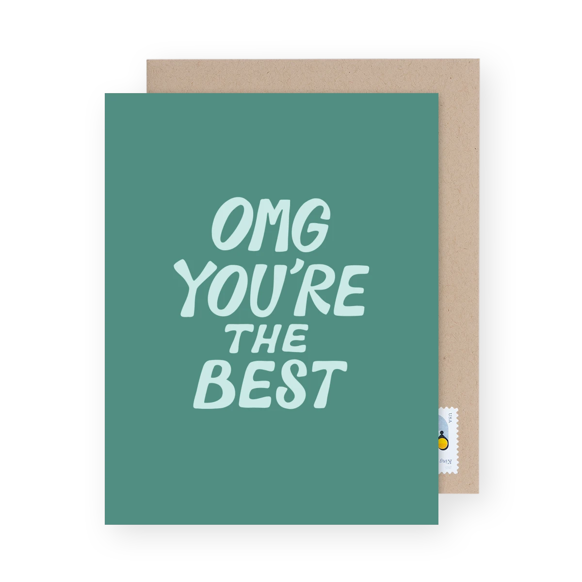 Graduation Thank You Cards