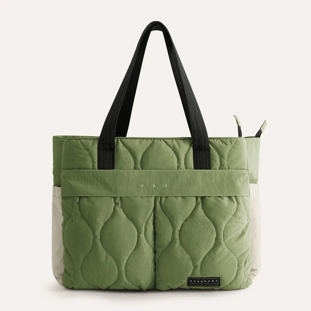 Paz 23L Tote II