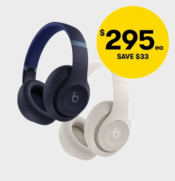 $295ea SAVE $33