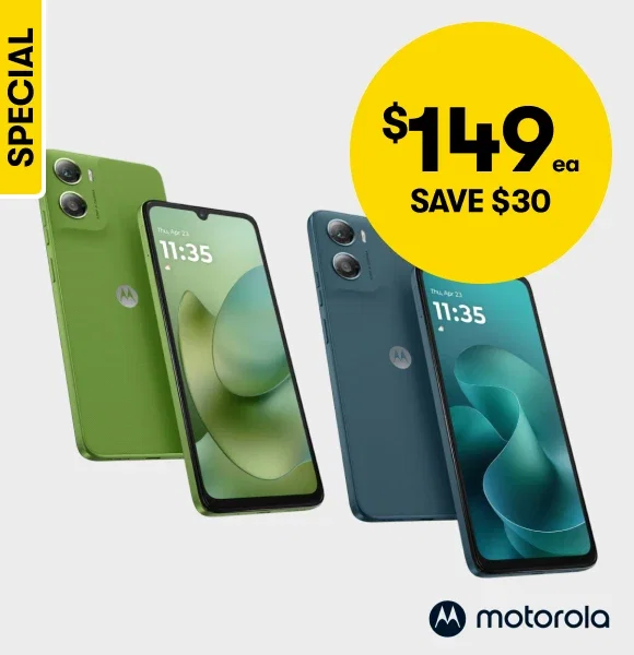 $149 SAVE $30
