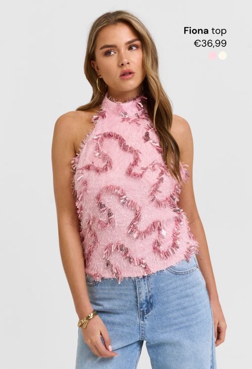 Fiona top