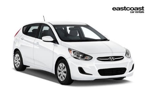 Rent an East Coast hybrid car at Brisbane Airport from $40.95 per day*.