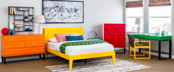 shop-tiger-block-full-bed