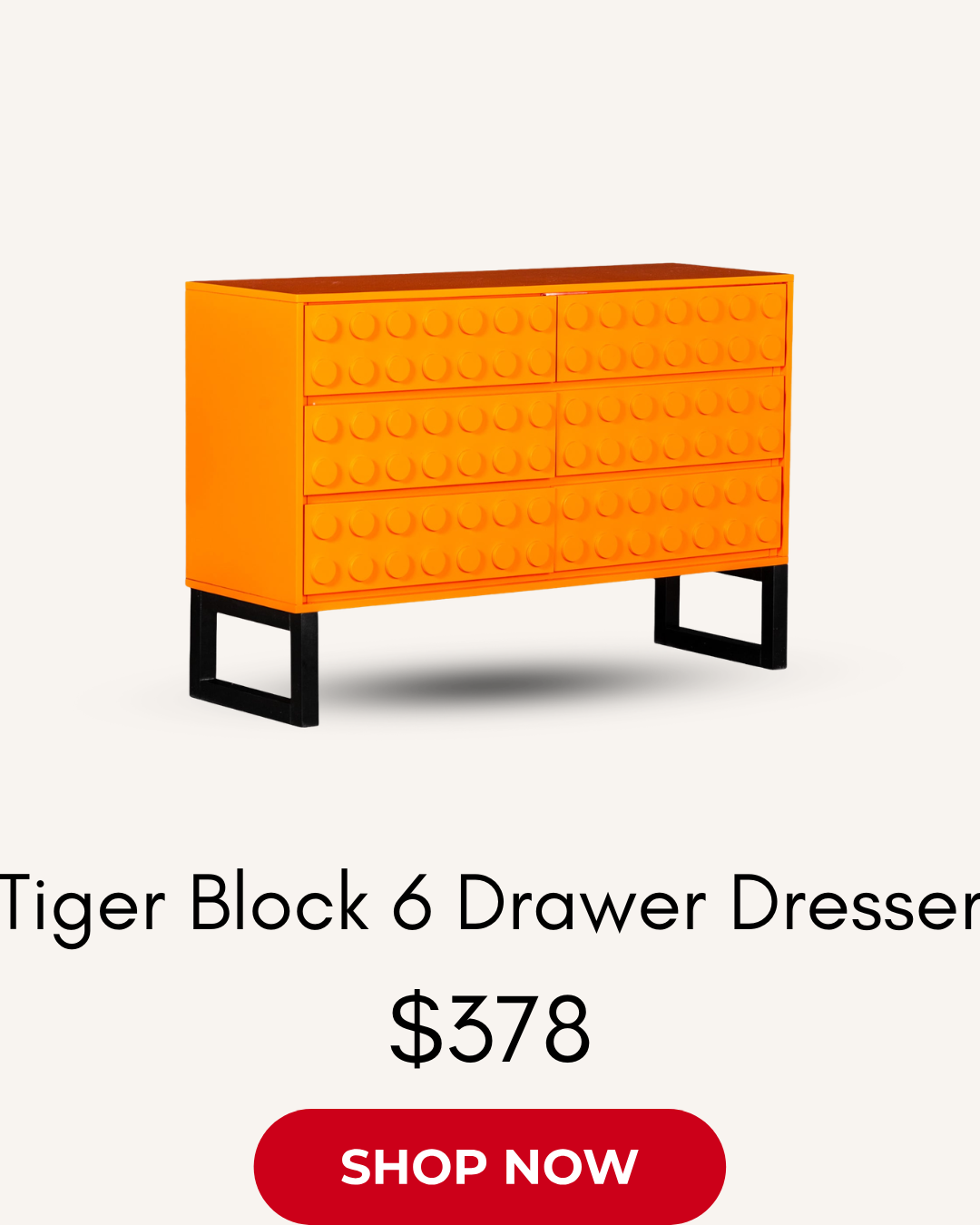 shop-tiger-block-6-drawer-dresser