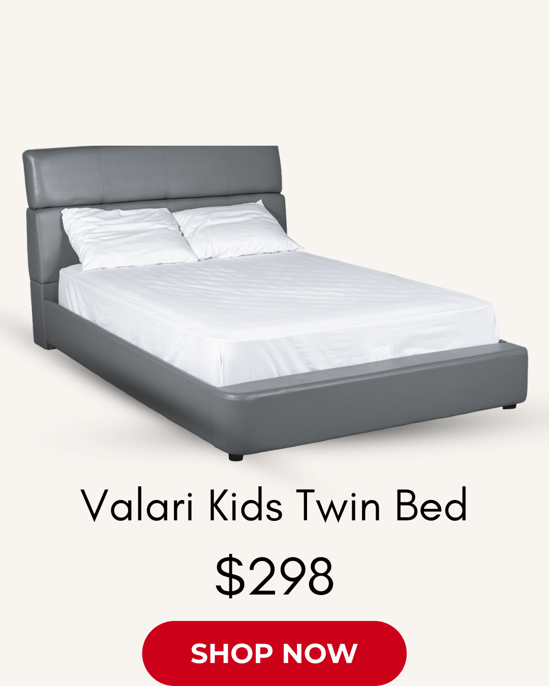 shop-valari-twin-bed