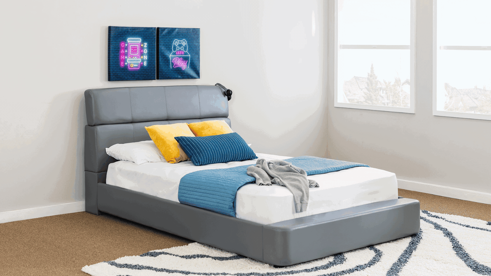 shop-the-valari-bedroom-set