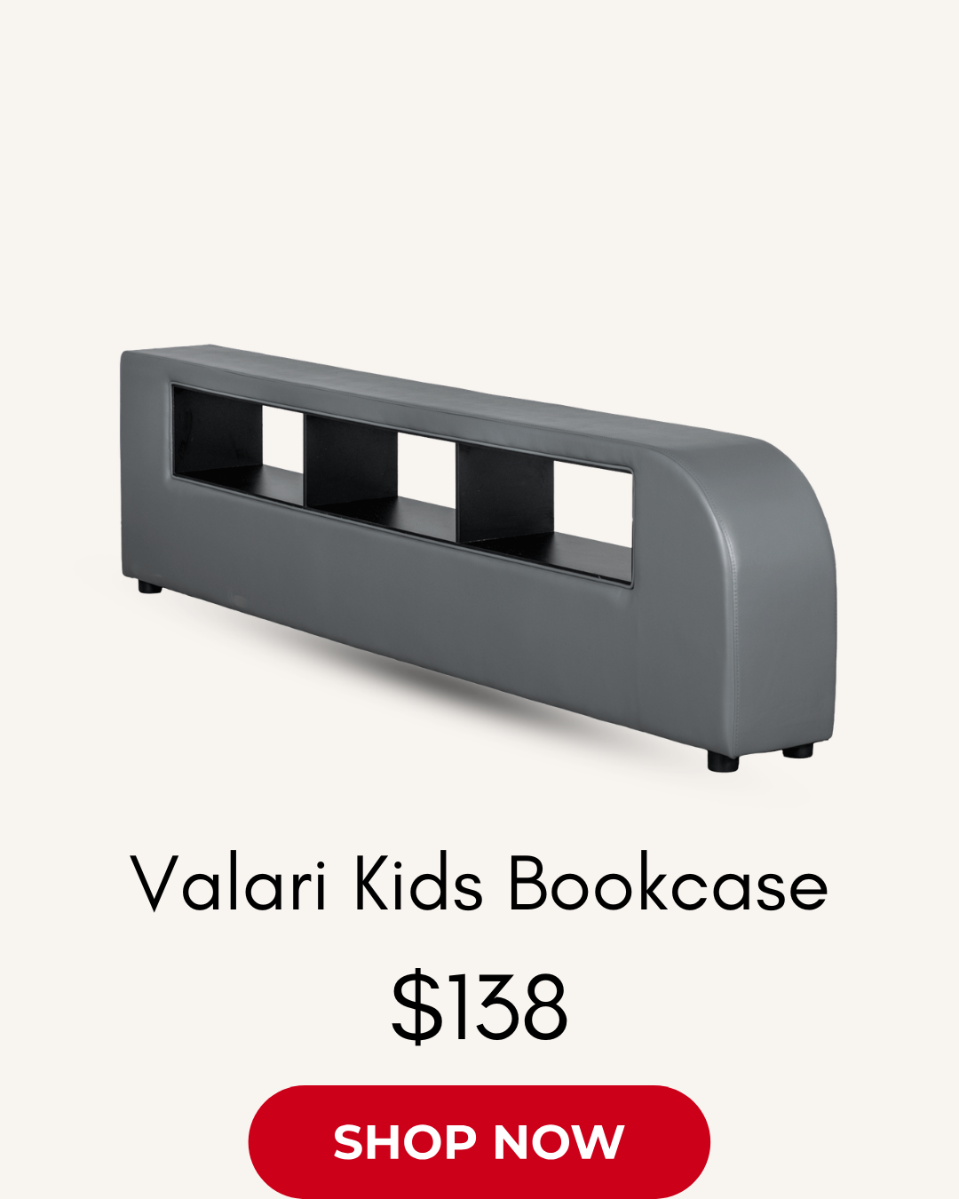 shop-valari-kids-bookcase