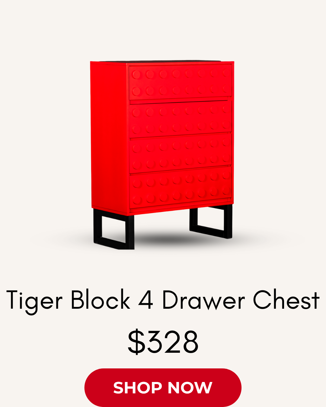 shop-tiger-block-4-drawer-chest