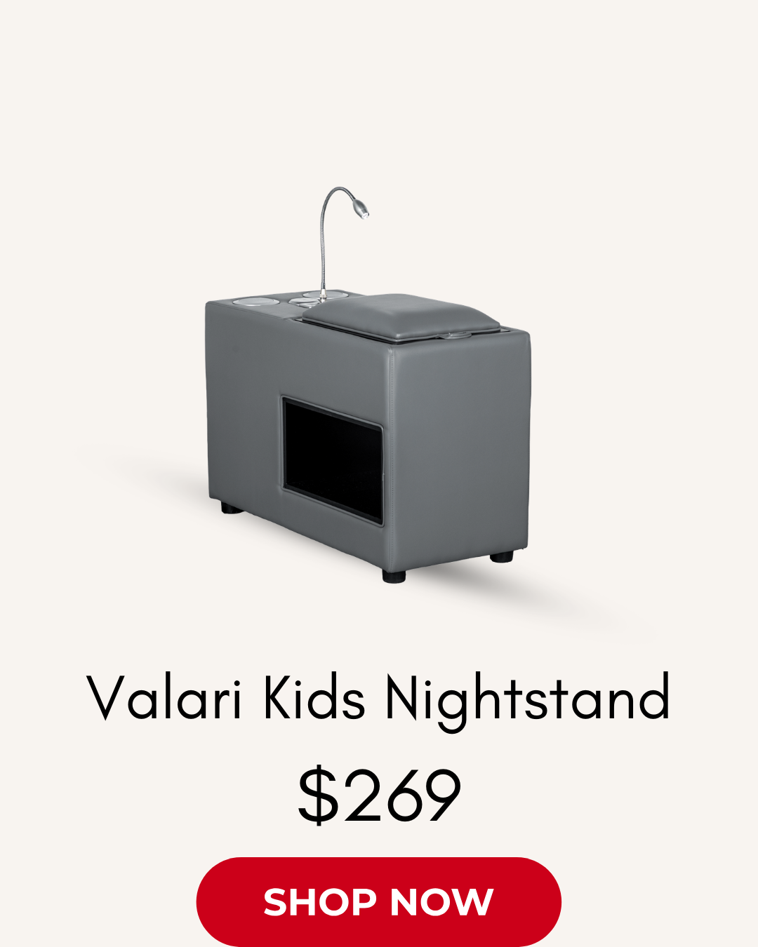shop-valari-kids-nightstand