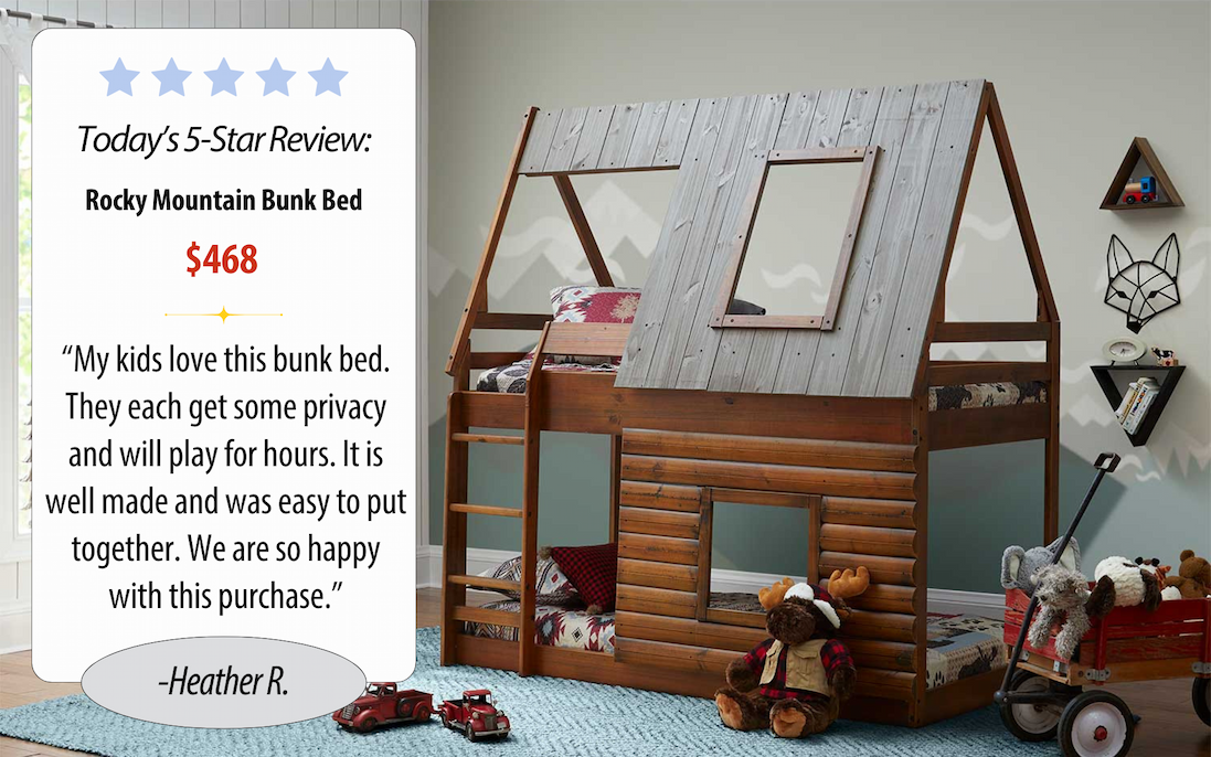 shop-rocky-mountain-bunk-bed