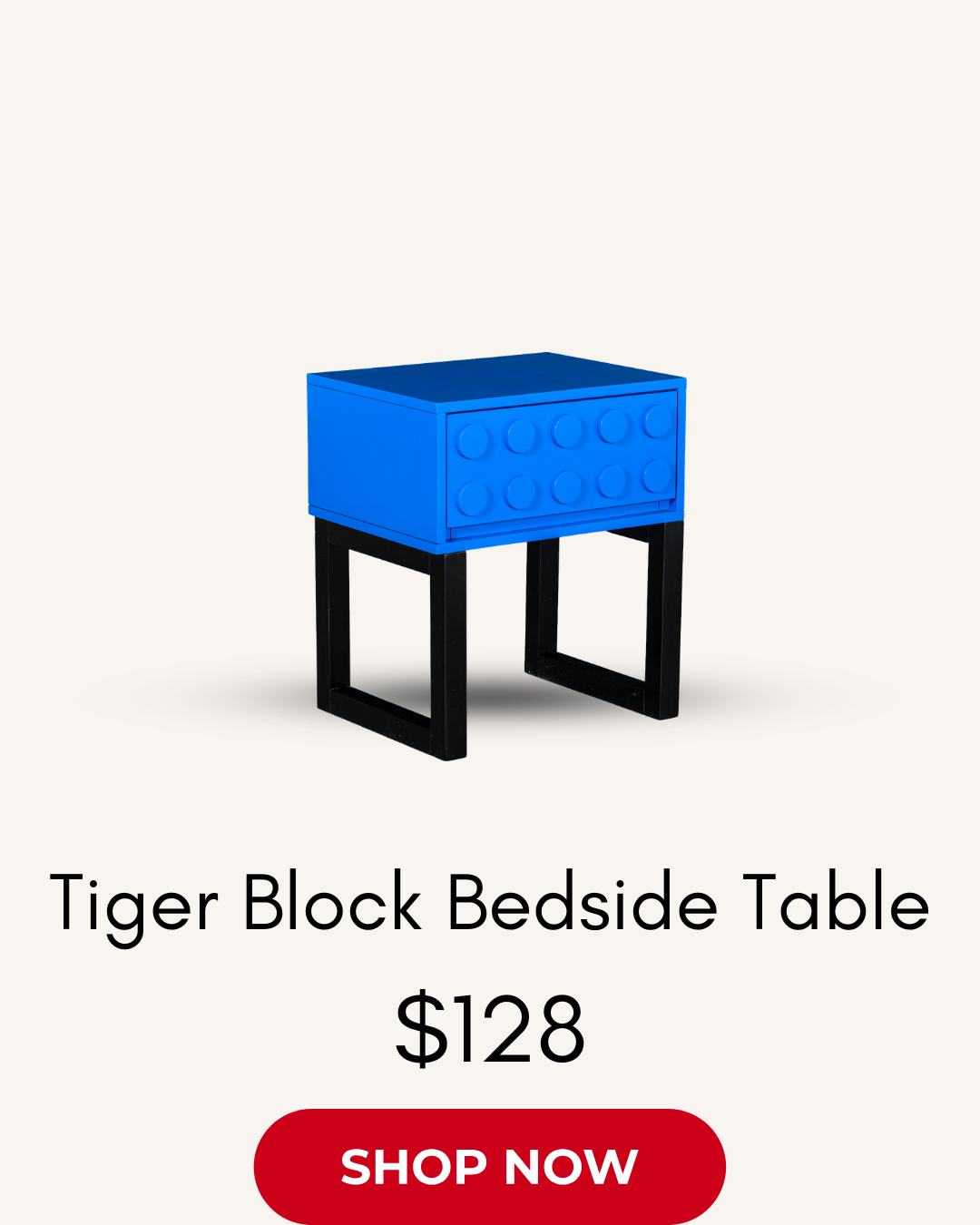 shop-tiger-block-bedside-table