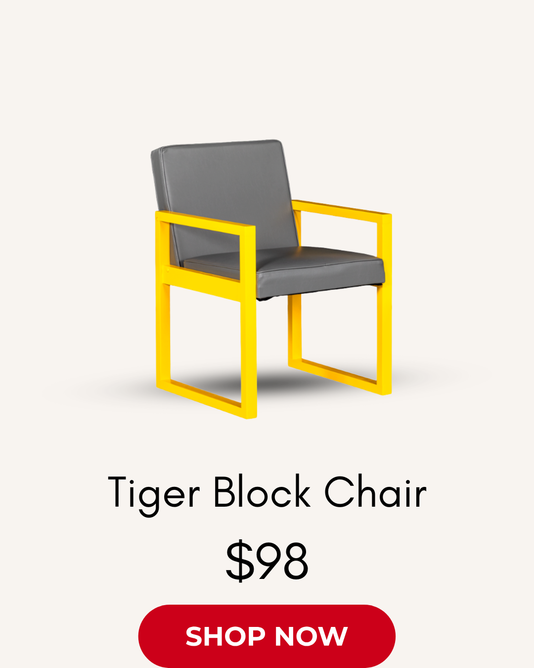 shop-tiger-block-chair