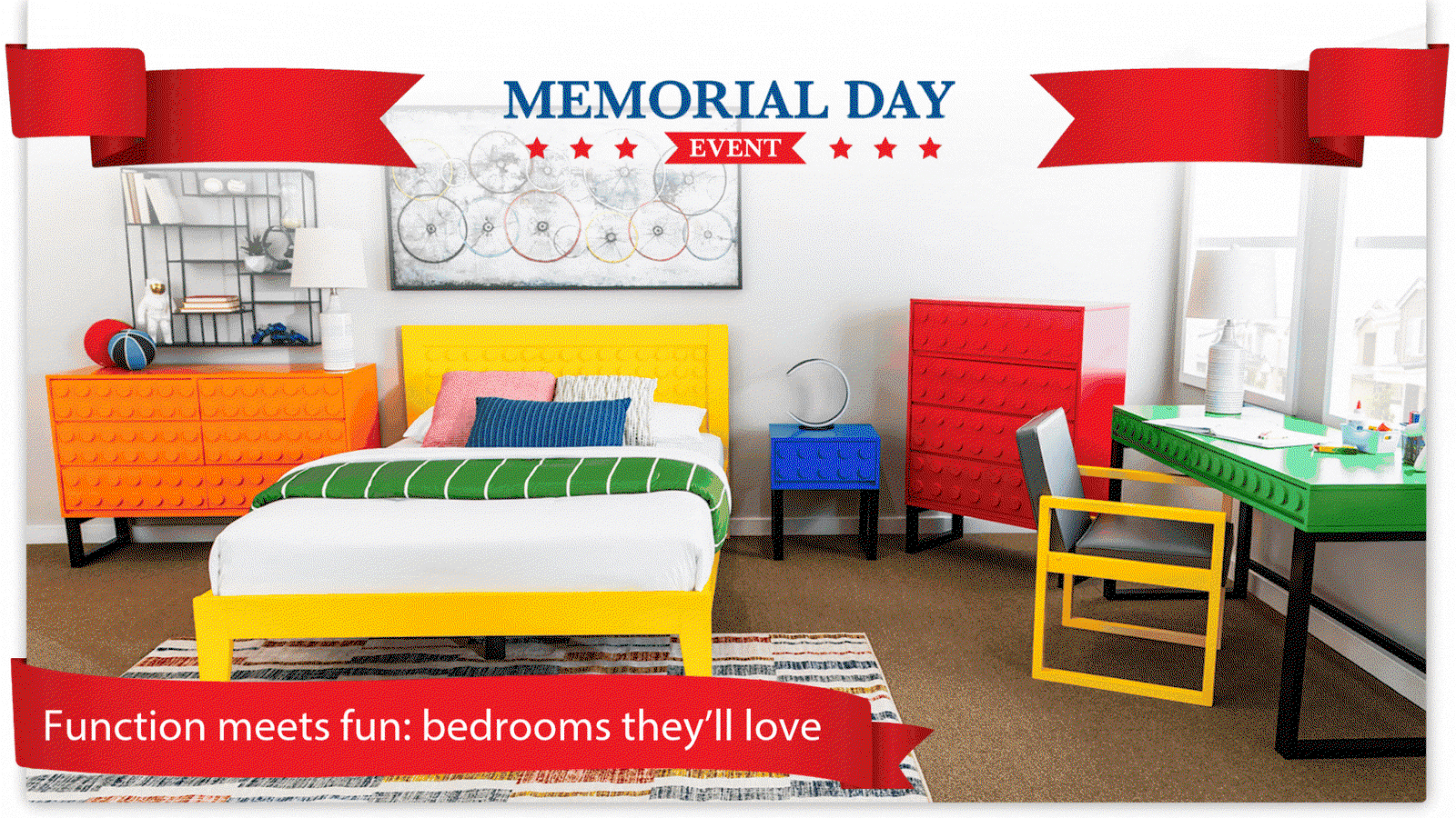 kids-bedroom-furniture