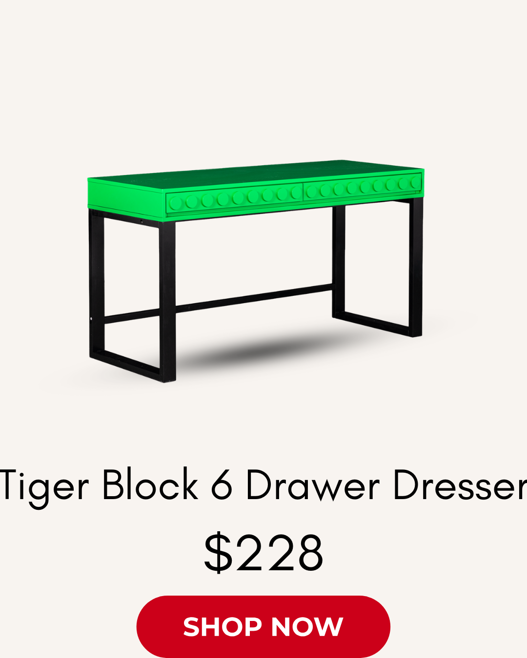 shop-tiger-block-writing-desk