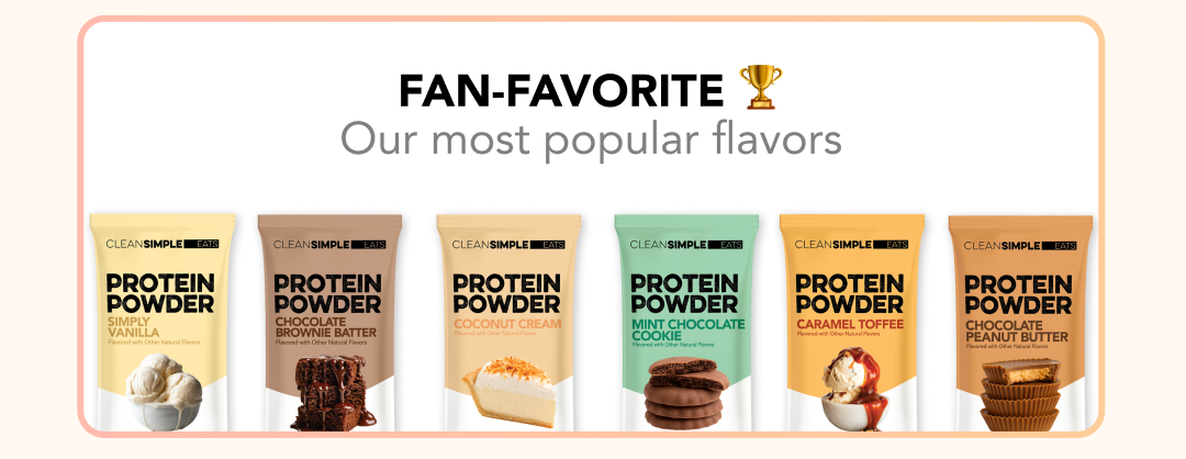Fan-Favorite