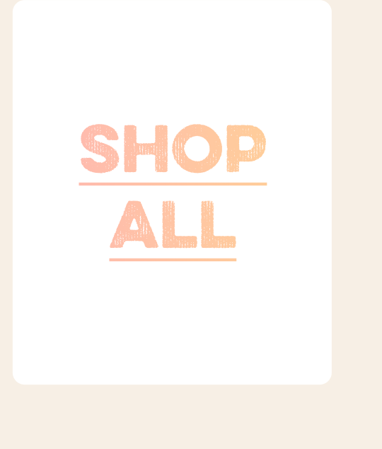 Shop All