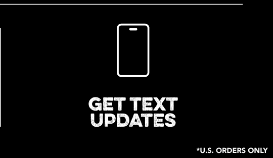 Get text updates