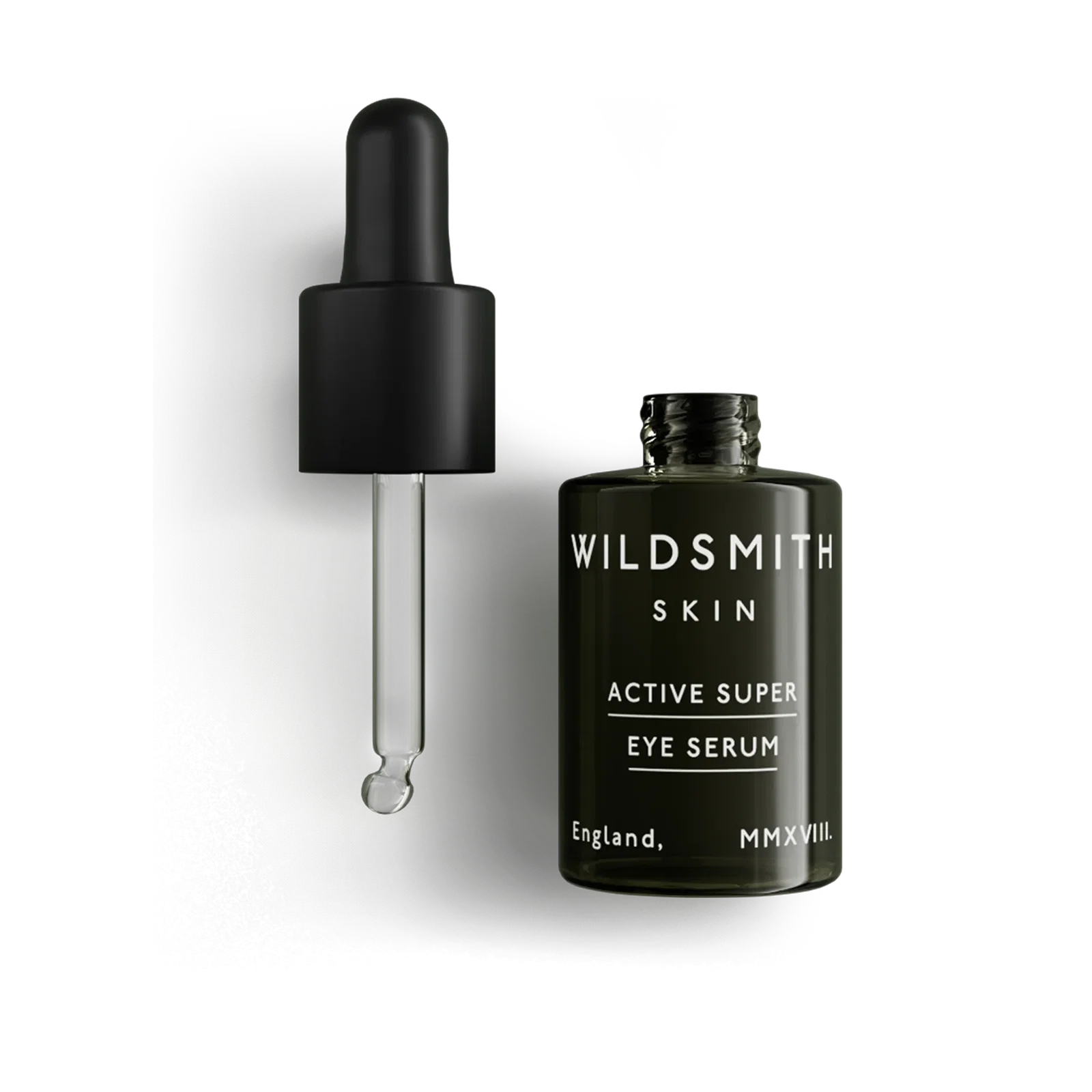Image of ACTIVE SUPER EYE SERUM