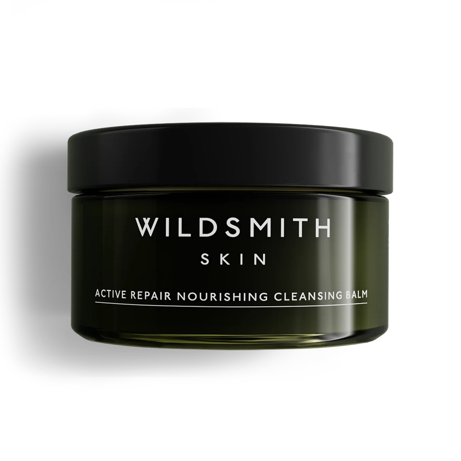 Image of ACTIVE REPAIR NOURISHING CLEANSING BALM