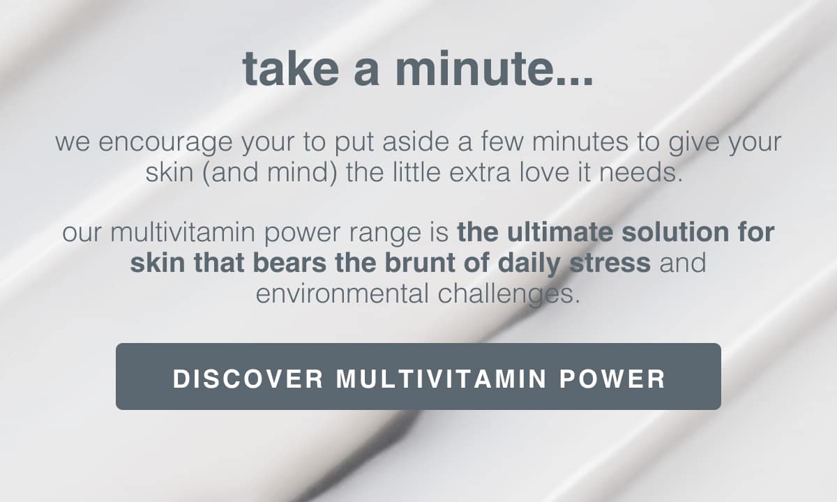 shop multivitamin power
