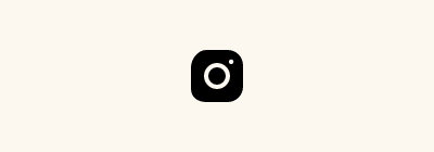 Laura Instagram