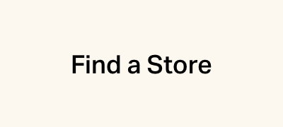 Find a Store