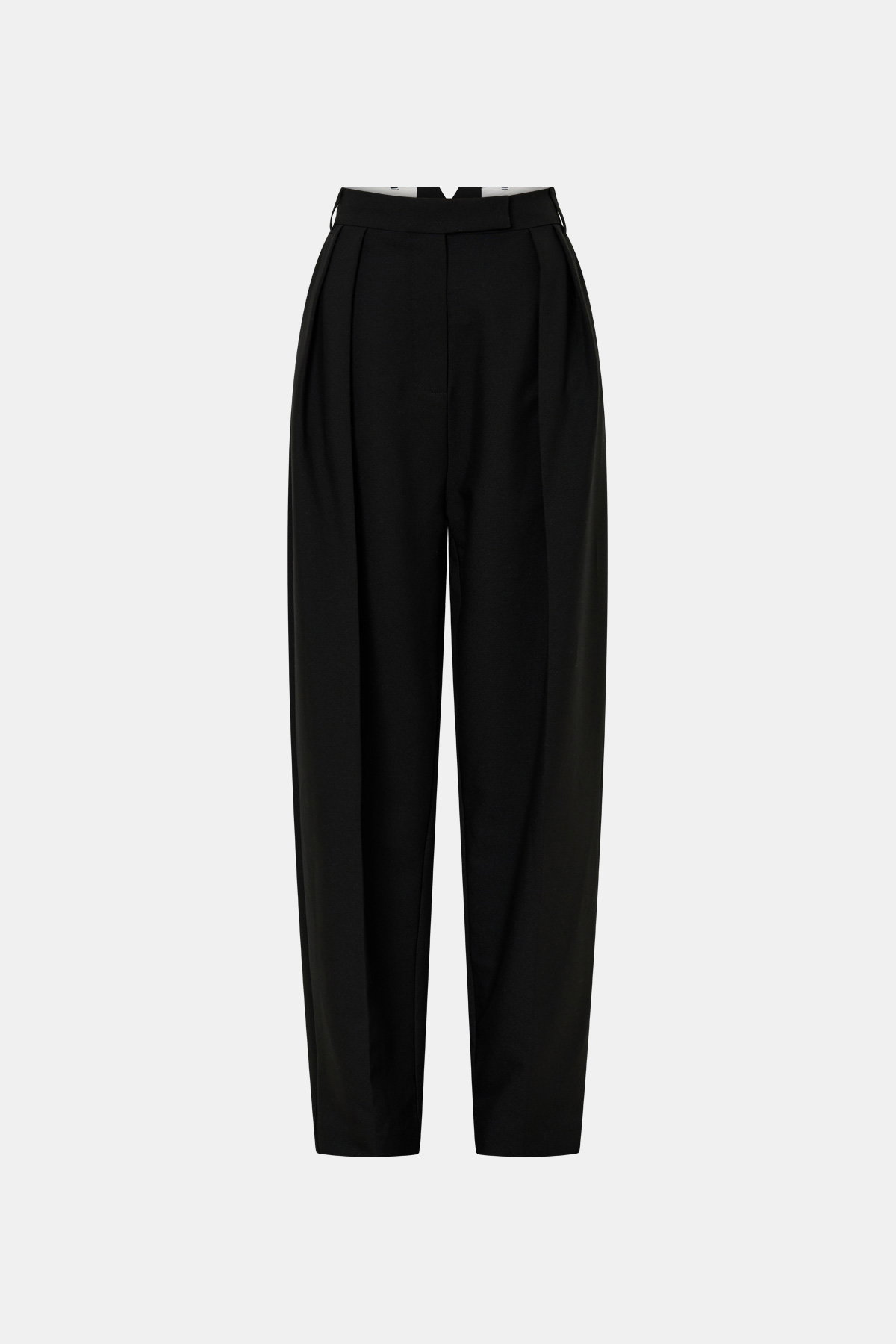 New Pants