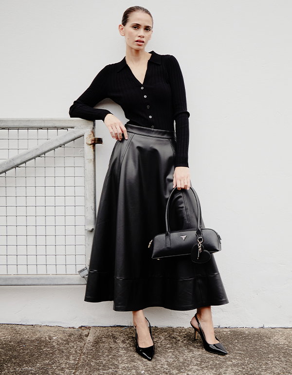 40% Off Selected Women's Styles