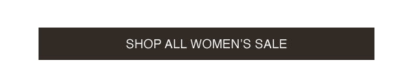 Shop All Women's Sale