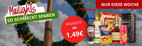 Mailight-Angebote ab 1,49 € entdecken! 