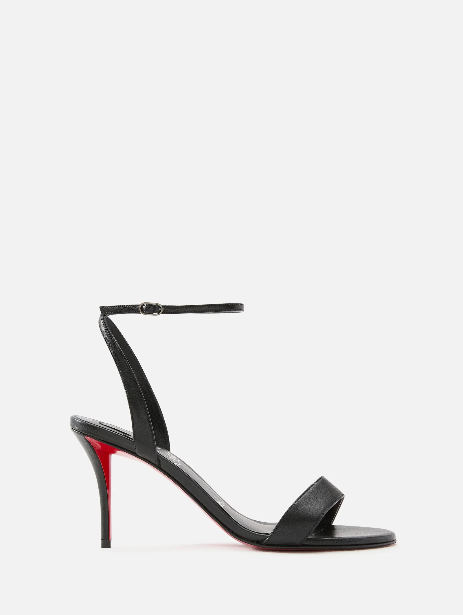 Image of CHRISTIAN LOUBOUTIN