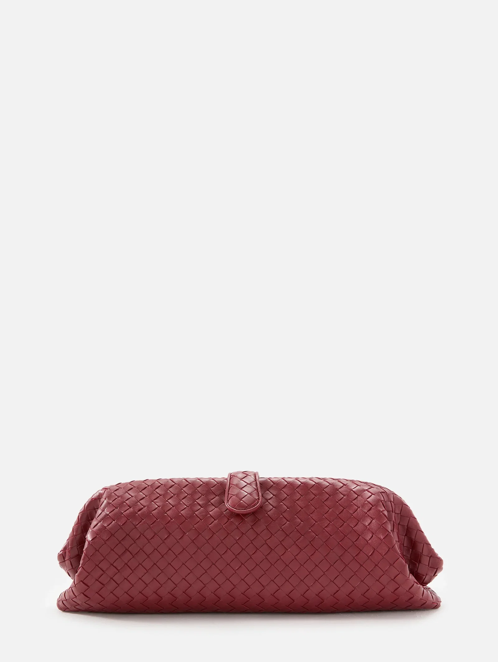 Image of BOTTEGA VENETA