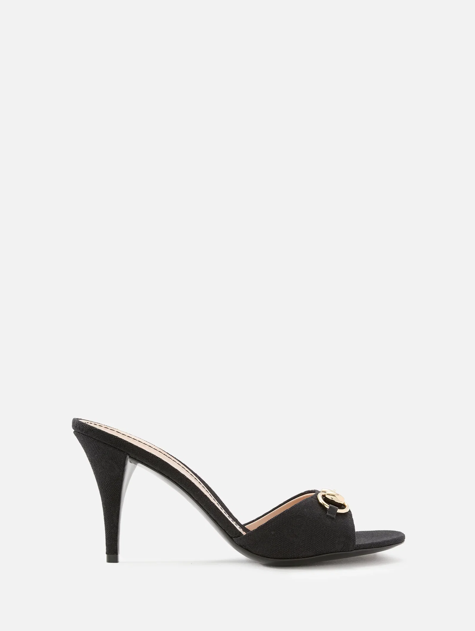 Image of GUCCI