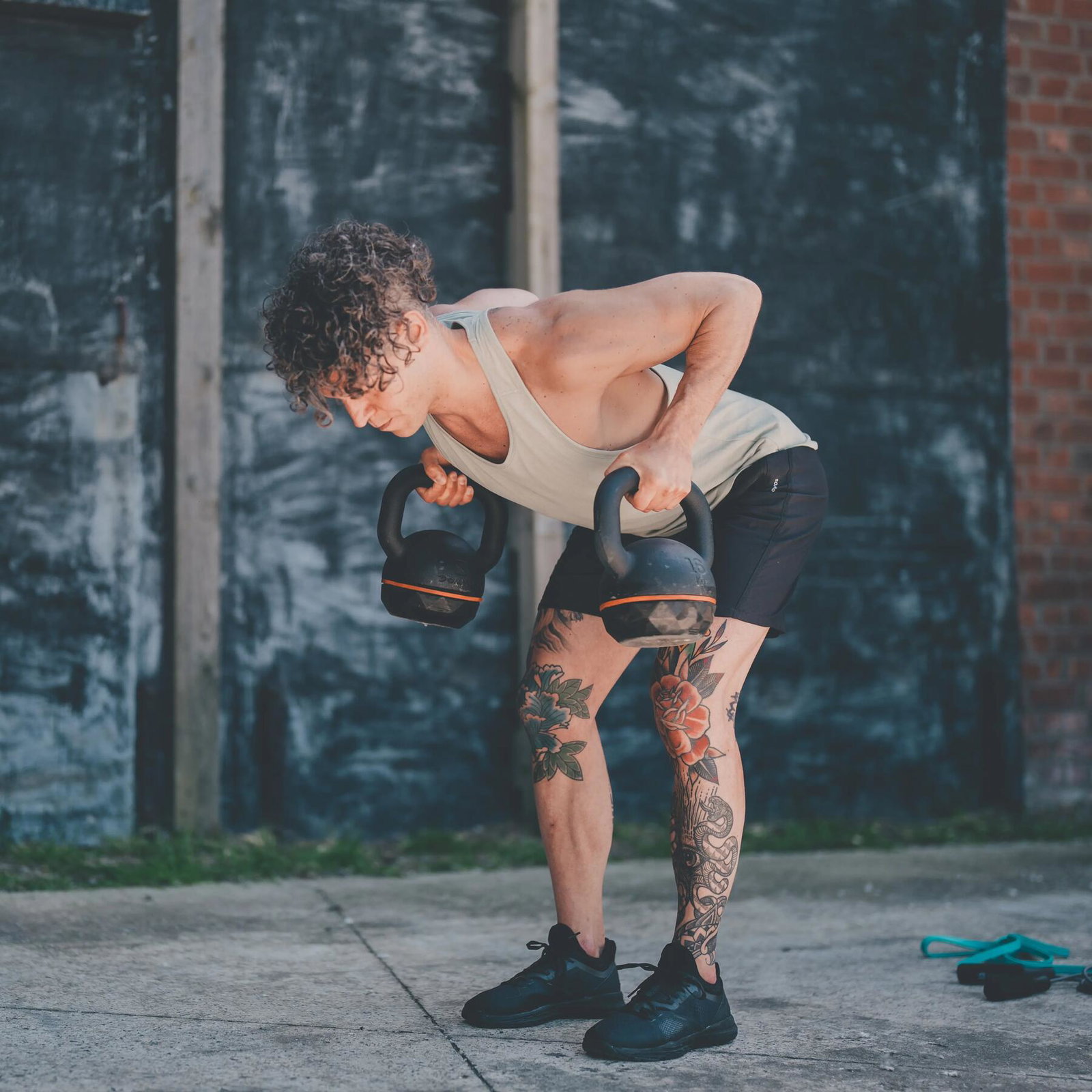 Lorem Ipsum Dolor Sit Amet Conseguetur