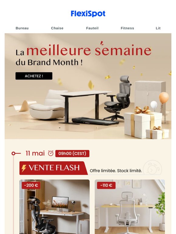 💸 Votre code de réduction de -50 % vous attend 👉
