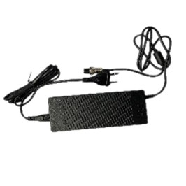 Charger for Ausom L1、L2、L2 Dual Motor、L2 Max、L2 Max Dual Motor、GX1 Electric Scooter